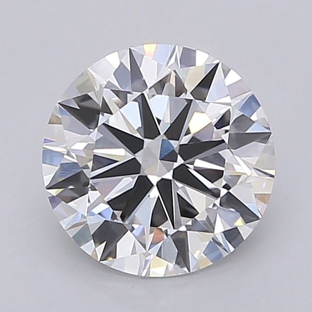 Round IGI 2.01ct D VS1 - Loose Lab Diamond: Round IGI 2.01ct D VS1 - Loose Lab Diamond This listing features Round IGI 2.01ct D VS1 - Loose Lab Diamond. Item specifics are provided below. Item Specifics: Source: This Is A Real Diamond Grown In
