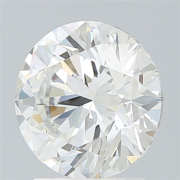 Ideal Loose Lab Diamond 2.34ct G VS1 - IGI Round: Ideal Loose Lab Diamond 2.34ct G VS1 - IGI Round This listing features Ideal Loose Lab Diamond 2.34ct G VS1 - IGI Round. Item specifics are provided below. Item Specifics: Source: This Is A Real Diamo
