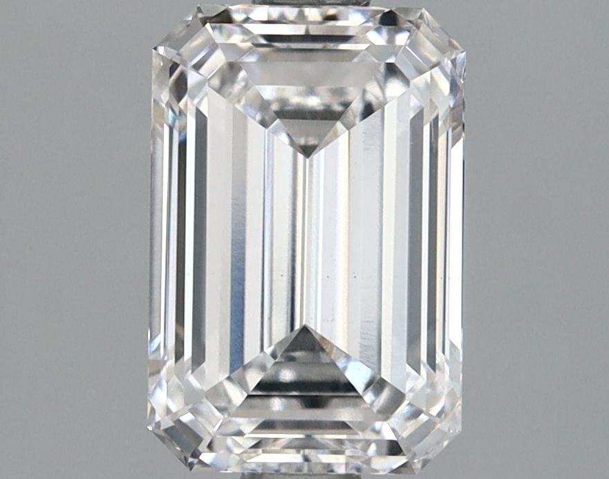 IGI Loose Lab Diamond Emerald 1.68ct E VS2: IGI Loose Lab Diamond Emerald 1.68ct E VS2 This listing features IGI Loose Lab Diamond Emerald 1.68ct E VS2. Item specifics are provided below. Item Specifics: Source: This Is A Real Diamond Grown In