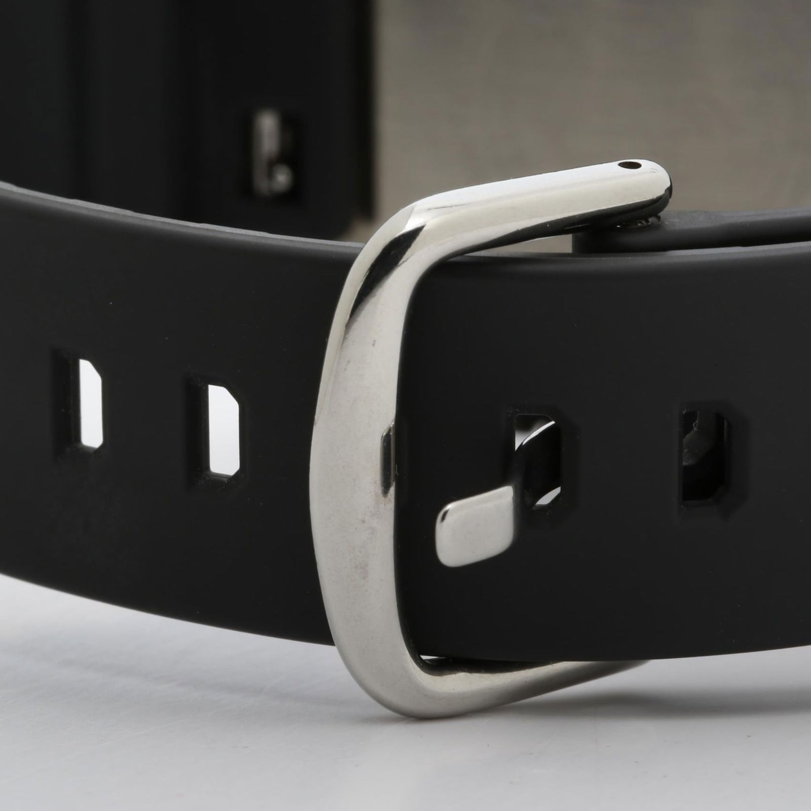 Wristwatch Casio - 6