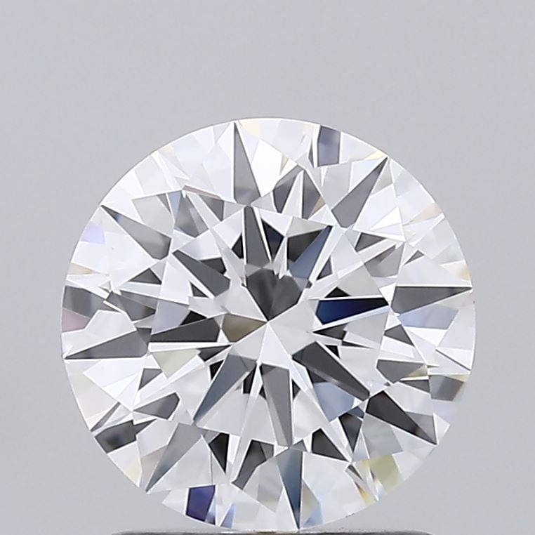 Ideal Loose Lab Diamond IGI Round 1.37ct D VVS2: Ideal Loose Lab Diamond IGI Round 1.37ct D VVS2 This listing features Ideal Loose Lab Diamond IGI Round 1.37ct D VVS2. Item specifics are provided below. Item Specifics: Source: This Is A Real