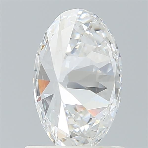 Loose Lab Diamond IGI Oval 1.13ct D VVS2: Loose Lab Diamond IGI Oval 1.13ct D VVS2 This listing features Loose Lab Diamond IGI Oval 1.13ct D VVS2. Item specifics are provided below. Item Specifics: Source: This Is A Real Diamond Grown In A