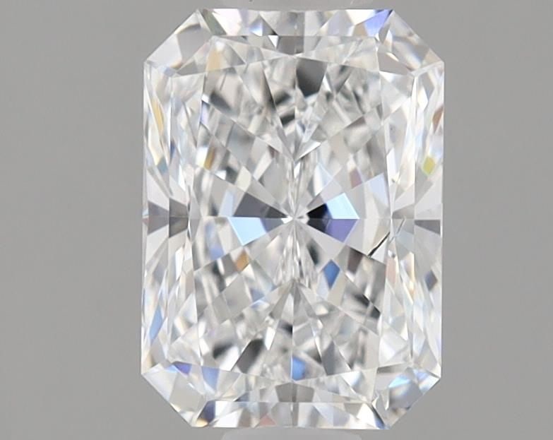 Loose Lab Diamond IGI Radiant 1.62ct E VS2: Loose Lab Diamond IGI Radiant 1.62ct E VS2 This listing features Loose Lab Diamond IGI Radiant 1.62ct E VS2. Item specifics are provided below. Item Specifics: Source: This Is A Real Diamond Grown