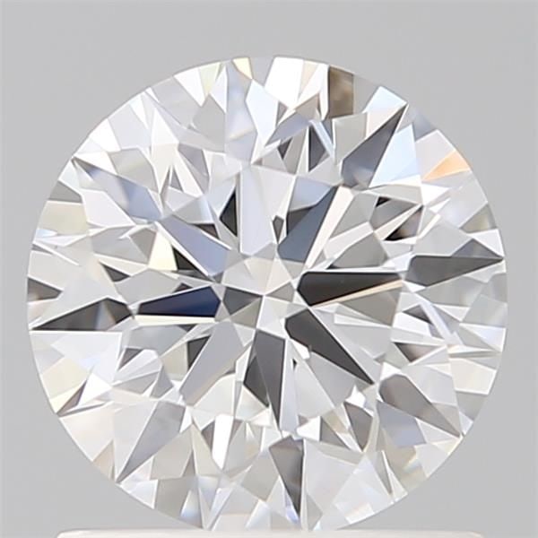 Loose Lab Diamond IGI Round 1.17ct D VS2 - Ideal: Loose Lab Diamond IGI Round 1.17ct D VS2 - Ideal This listing features Loose Lab Diamond IGI Round 1.17ct D VS2 - Ideal. Item specifics are provided below. Item Specifics: Source: This Is A Real
