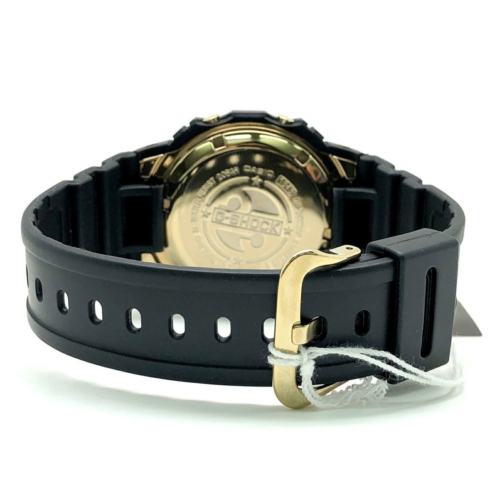 Wristwatch Casio - 6