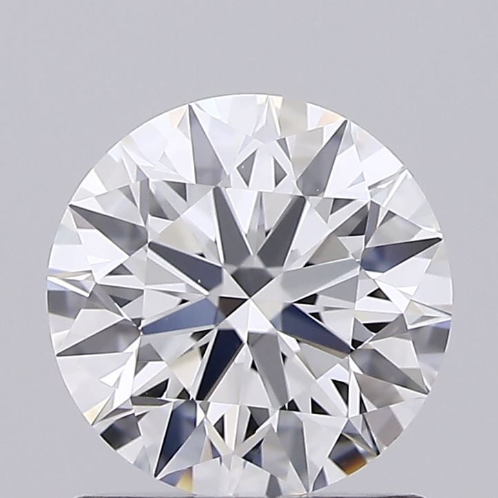 Ideal Loose Lab Diamond IGI Round 1.22ct D VVS2: Ideal Loose Lab Diamond IGI Round 1.22ct D VVS2 This listing features Ideal Loose Lab Diamond IGI Round 1.22ct D VVS2. Item specifics are provided below. Item Specifics: Source: This Is A Real