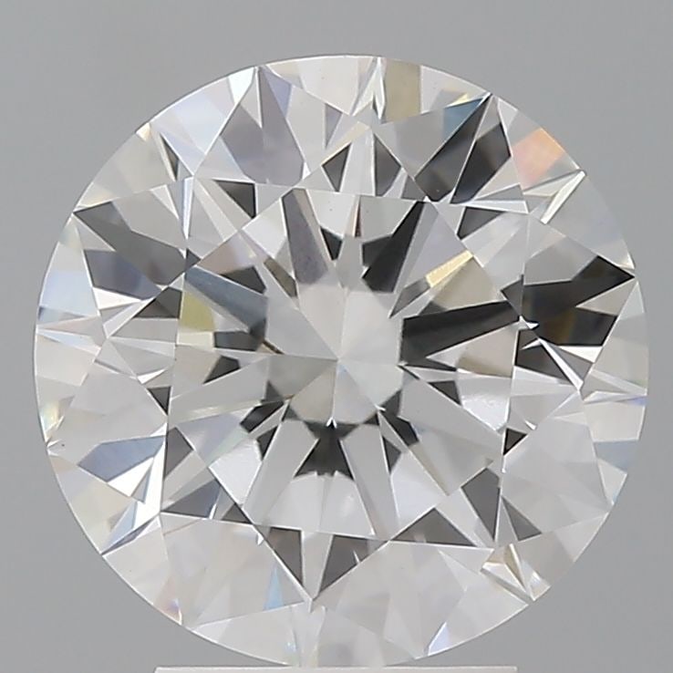 Ideal Loose Lab Diamond IGI Round 4.02ct E VVS2: Ideal Loose Lab Diamond IGI Round 4.02ct E VVS2 This listing features Ideal Loose Lab Diamond IGI Round 4.02ct E VVS2. Item specifics are provided below. Item Specifics: Source: This Is A Real