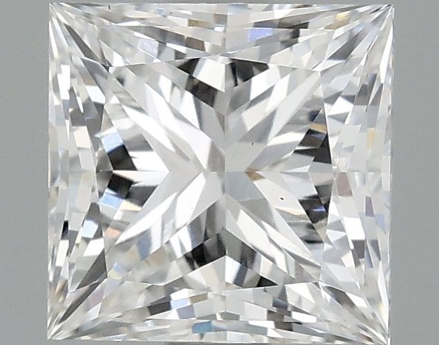Loose Lab Diamond IGI Princess 1.59ct D VS1: Loose Lab Diamond IGI Princess 1.59ct D VS1 This listing features Loose Lab Diamond IGI Princess 1.59ct D VS1. Item specifics are provided below. Item Specifics: Source: This Is A Real Diamond Grown