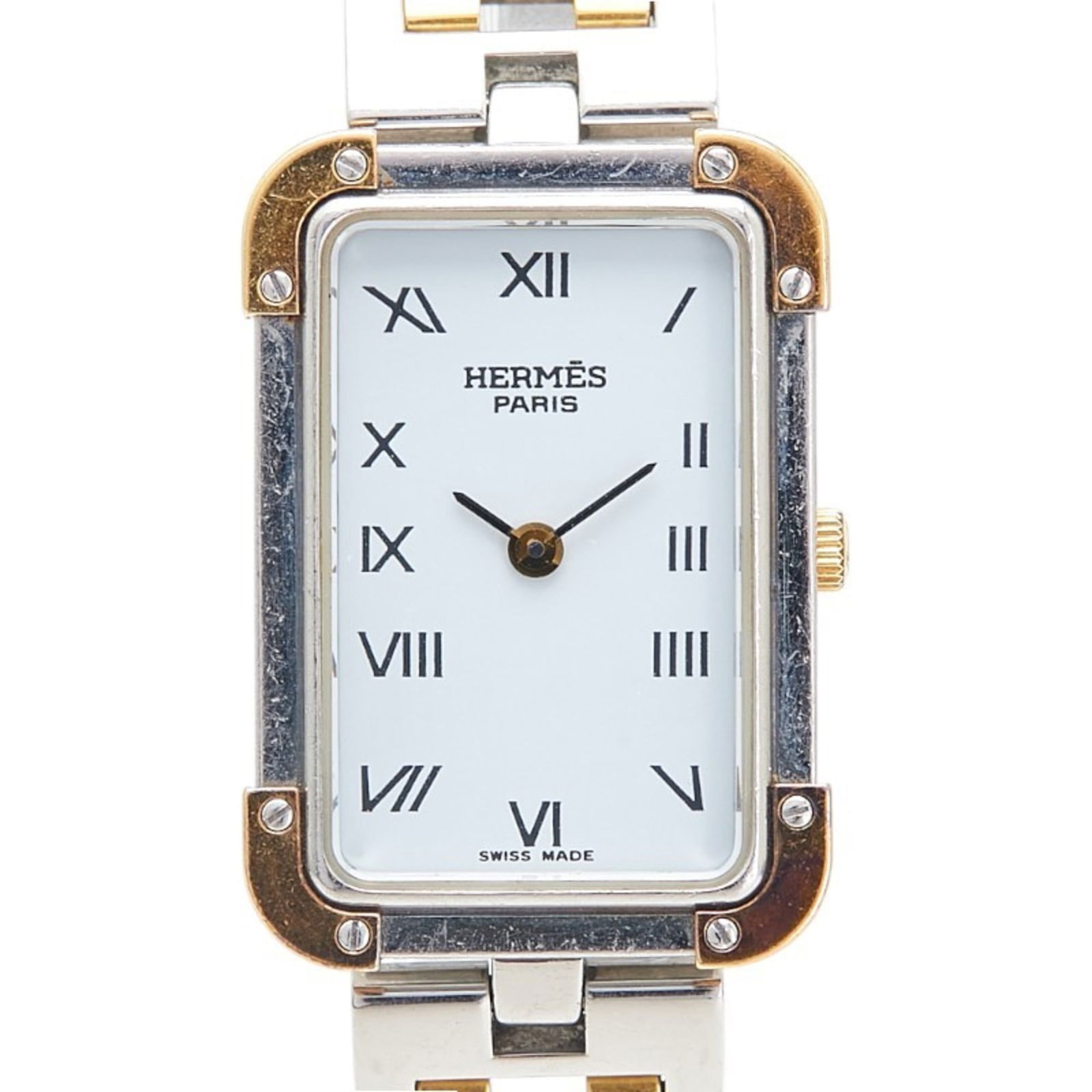 Wristwatch Hermes (1 of 8)