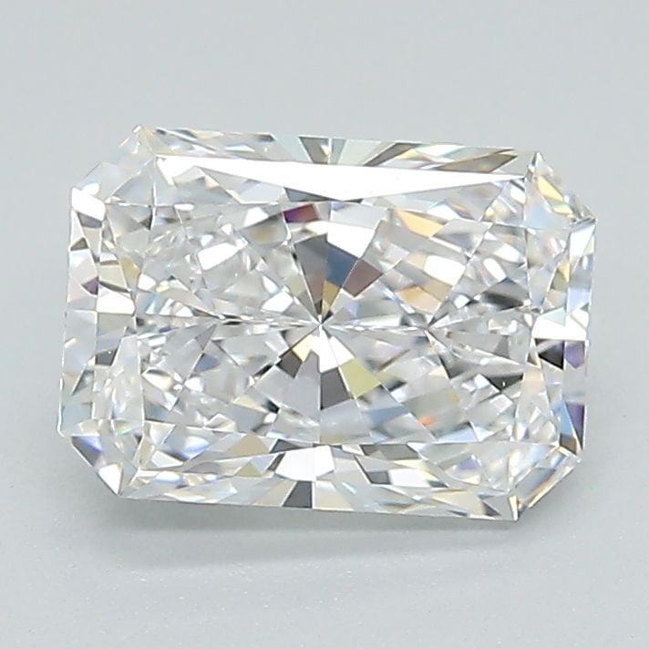 Loose Lab Diamond GIA Radiant 1.53ct D VVS2: Loose Lab Diamond GIA Radiant 1.53ct D VVS2 This listing features Loose Lab Diamond GIA Radiant 1.53ct D VVS2. Item specifics are provided below. Item Specifics: Source: This Is A Real Diamond Grown