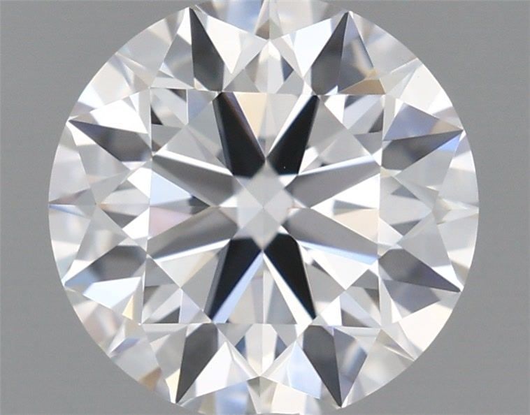 Ideal Loose Lab Diamond IGI Round 1.18ct F VS1: Ideal Loose Lab Diamond IGI Round 1.18ct F VS1 This listing features Ideal Loose Lab Diamond IGI Round 1.18ct F VS1. Item specifics are provided below. Item Specifics: Source: This Is A Real Diamond