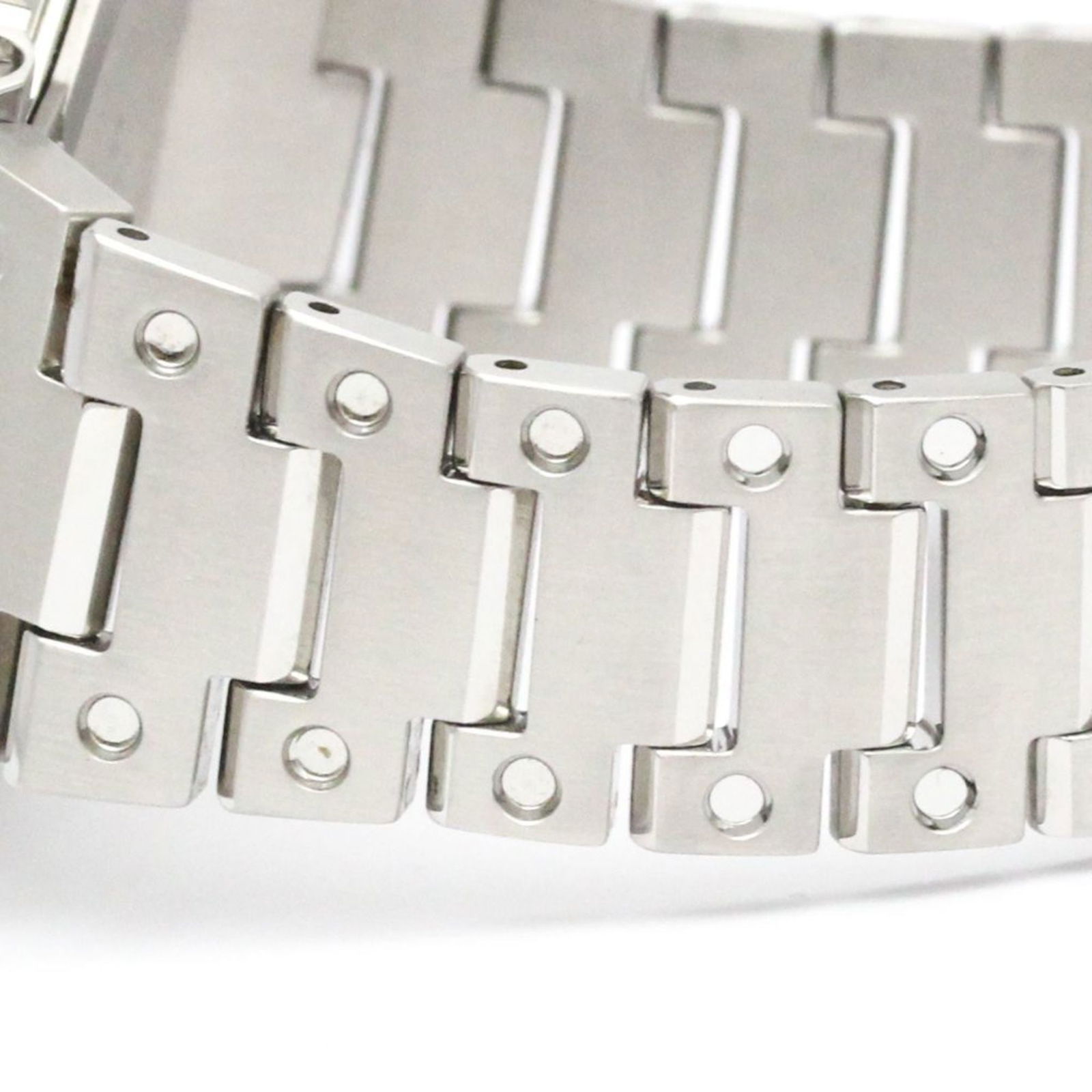 Wristwatch Casio - 3