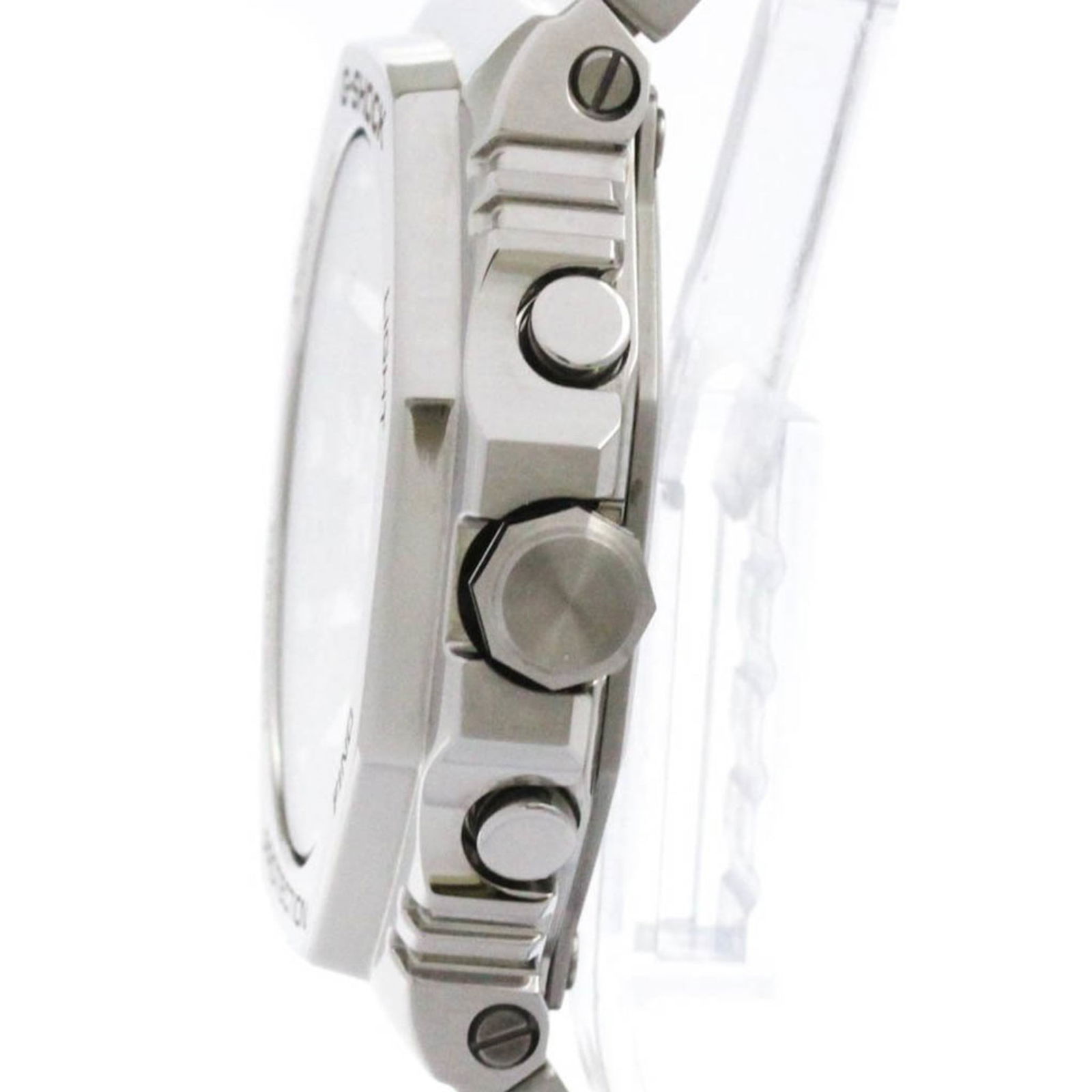 Wristwatch Casio - 4