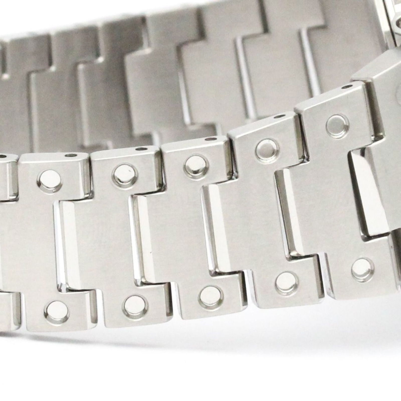 Wristwatch Casio - 8