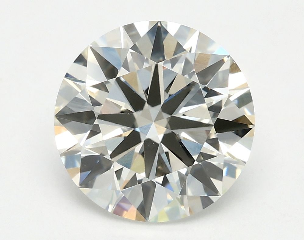 IGI Round 2.04ct I VS1 - Ideal Lab Diamond: IGI Round 2.04ct I VS1 - Ideal Lab Diamond This listing features IGI Round 2.04ct I VS1 - Ideal Lab Diamond. Item specifics are provided below. Item Specifics: Source: This Is A Real Diamond Grown