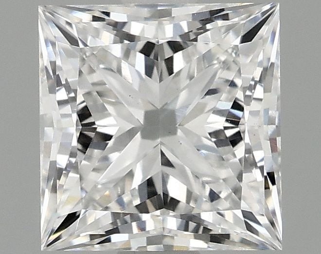 Loose Lab Diamond IGI Princess 1.55ct D VS1: Loose Lab Diamond IGI Princess 1.55ct D VS1 This listing features Loose Lab Diamond IGI Princess 1.55ct D VS1. Item specifics are provided below. Item Specifics: Source: This Is A Real Diamond Grown