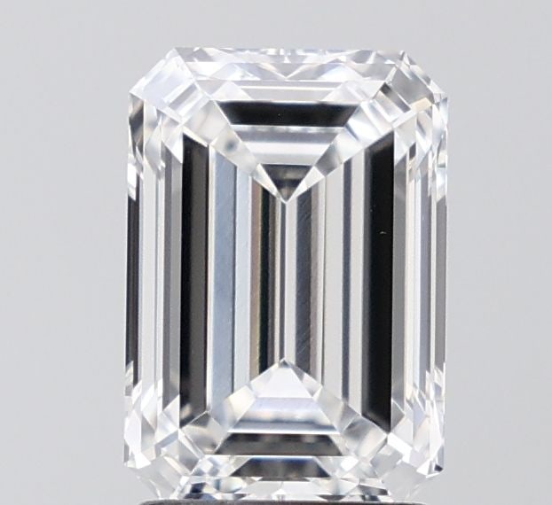 Loose Lab Diamond IGI Emerald 2.53ct E VVS2: Loose Lab Diamond IGI Emerald 2.53ct E VVS2 This listing features Loose Lab Diamond IGI Emerald 2.53ct E VVS2. Item specifics are provided below. Item Specifics: Source: This Is A Real Diamond Grown