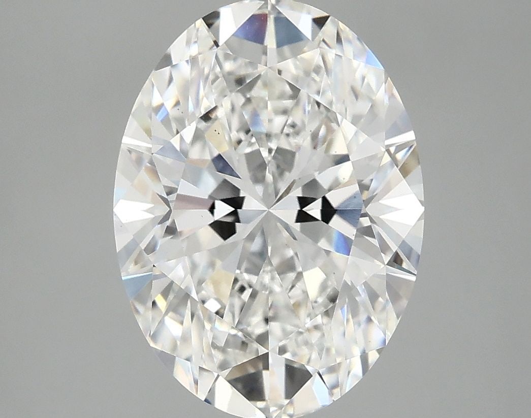 Loose Lab Diamond IGI Oval 4.07ct E VS1: Loose Lab Diamond IGI Oval 4.07ct E VS1 This listing features Loose Lab Diamond IGI Oval 4.07ct E VS1. Item specifics are provided below. Item Specifics: Source: This Is A Real Diamond Grown In A