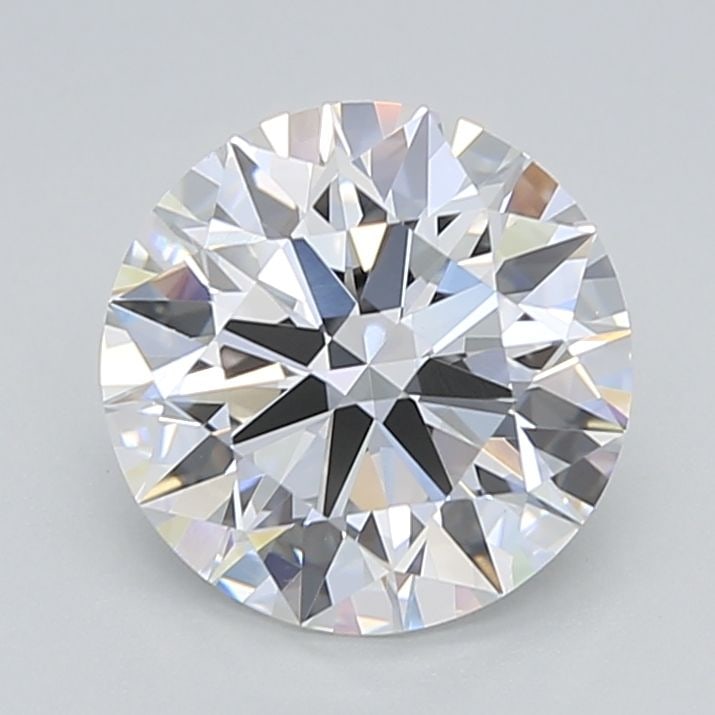 Ideal Loose Lab Diamond IGI Round 2.05ct D VS1: Ideal Loose Lab Diamond IGI Round 2.05ct D VS1 This listing features Ideal Loose Lab Diamond IGI Round 2.05ct D VS1. Item specifics are provided below. Item Specifics: Source: This Is A Real Diamond G