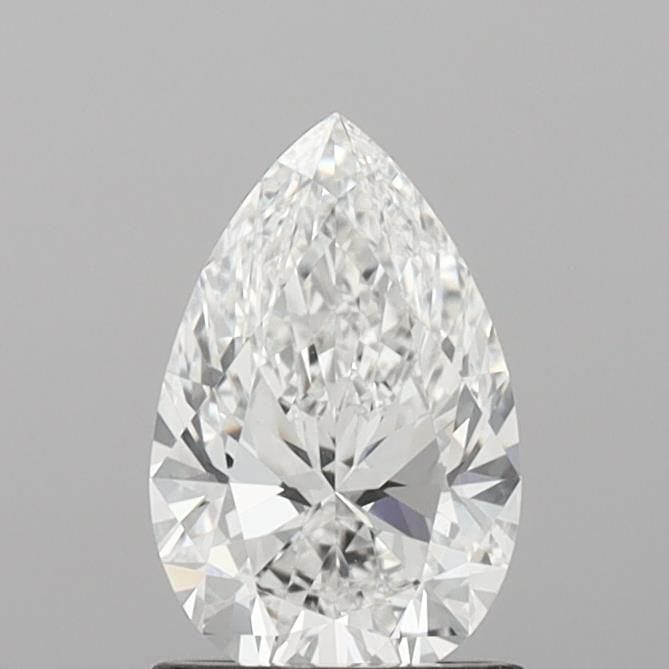 Loose Lab Diamond IGI Pear 1.22ct E VVS1: Loose Lab Diamond IGI Pear 1.22ct E VVS1 This listing features Loose Lab Diamond IGI Pear 1.22ct E VVS1. Item specifics are provided below. Item Specifics: Source: This Is A Real Diamond Grown In A La