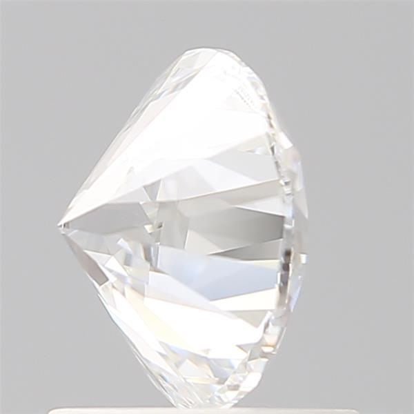 Loose Lab Diamond IGI Round 1.31ct D VVS2 - Ideal: Loose Lab Diamond IGI Round 1.31ct D VVS2 - Ideal This listing features Loose Lab Diamond IGI Round 1.31ct D VVS2 - Ideal. Item specifics are provided below. Item Specifics: Source: This Is A Real