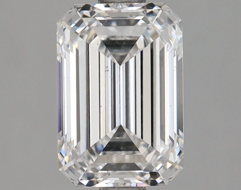 Loose Lab Diamond IGI Emerald 1.69ct E VS2: Loose Lab Diamond IGI Emerald 1.69ct E VS2 This listing features Loose Lab Diamond IGI Emerald 1.69ct E VS2. Item specifics are provided below. Item Specifics: Source: This Is A Real Diamond Grown