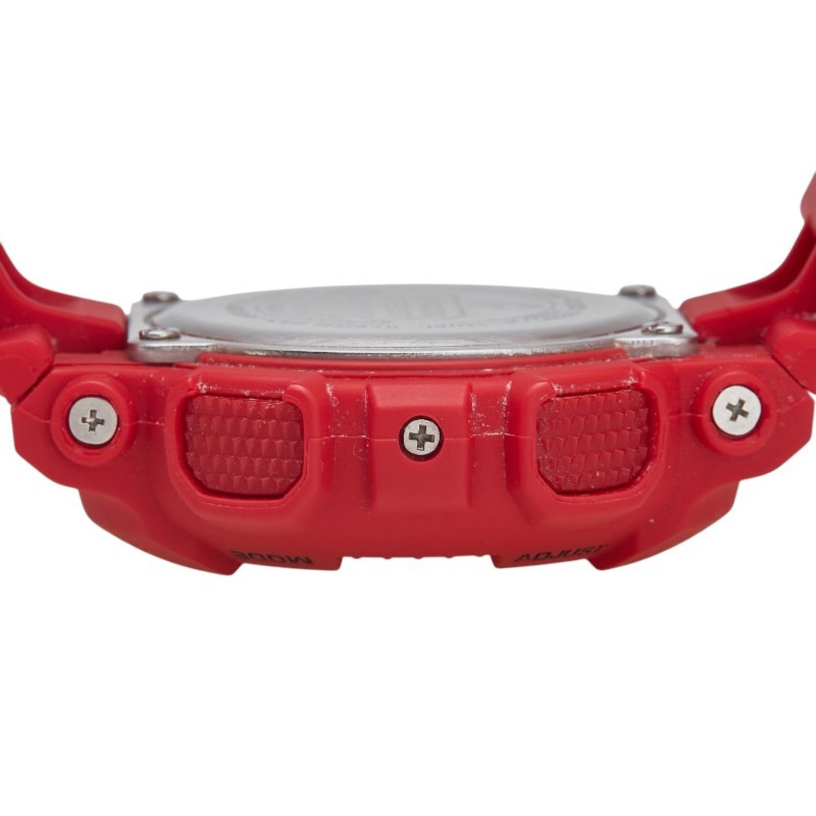 Wristwatch Casio - 6