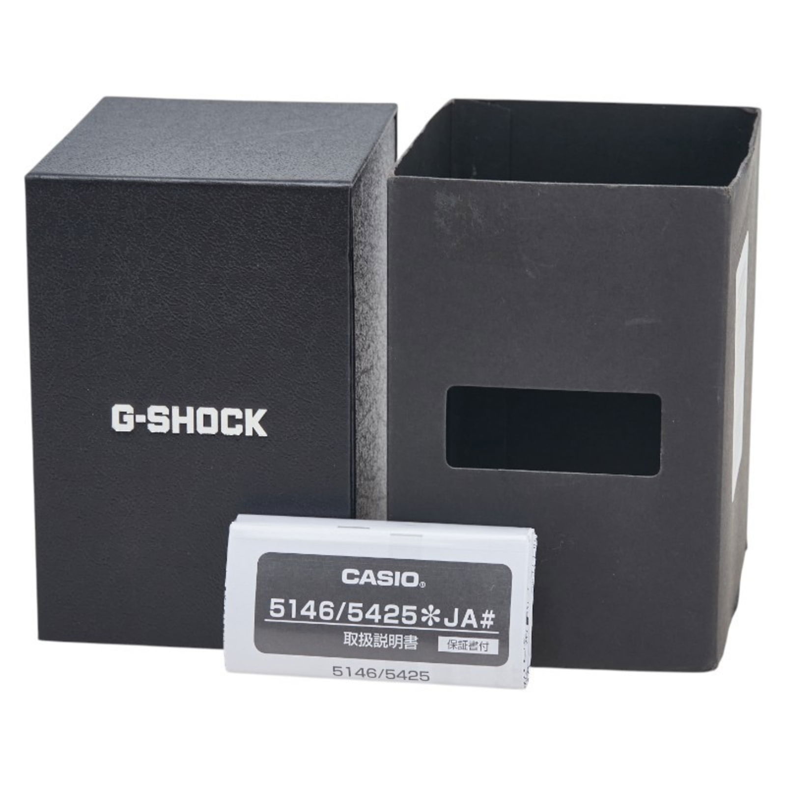 Wristwatch Casio - 7