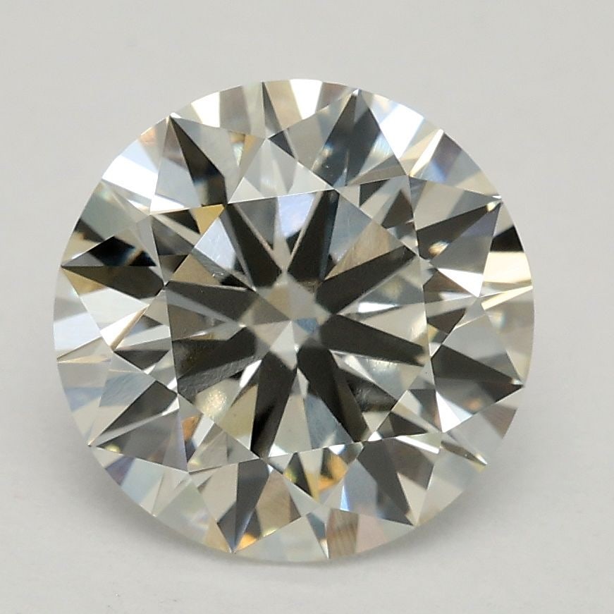 Loose Lab Diamond IGI Round 2.04ct J VS1 - Ideal: Loose Lab Diamond IGI Round 2.04ct J VS1 - Ideal This listing features Loose Lab Diamond IGI Round 2.04ct J VS1 - Ideal. Item specifics are provided below. Item Specifics: Source: This Is A Real