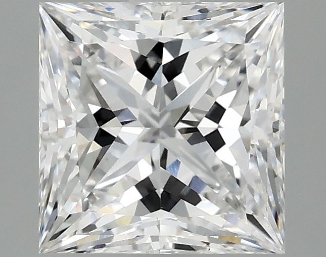 Loose Lab Diamond IGI Princess 2.08ct D VS1: Loose Lab Diamond IGI Princess 2.08ct D VS1 This listing features Loose Lab Diamond IGI Princess 2.08ct D VS1. Item specifics are provided below. Item Specifics: Source: This Is A Real Diamond Grown