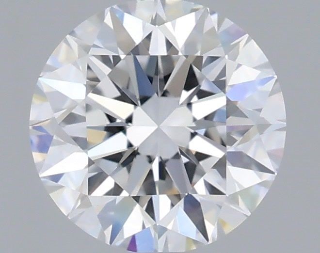 Loose Lab Diamond IGI Round 1.18ct D VS1: Loose Lab Diamond IGI Round 1.18ct D VS1 This listing features Loose Lab Diamond IGI Round 1.18ct D VS1. Item specifics are provided below. Item Specifics: Source: This Is A Real Diamond Grown In A