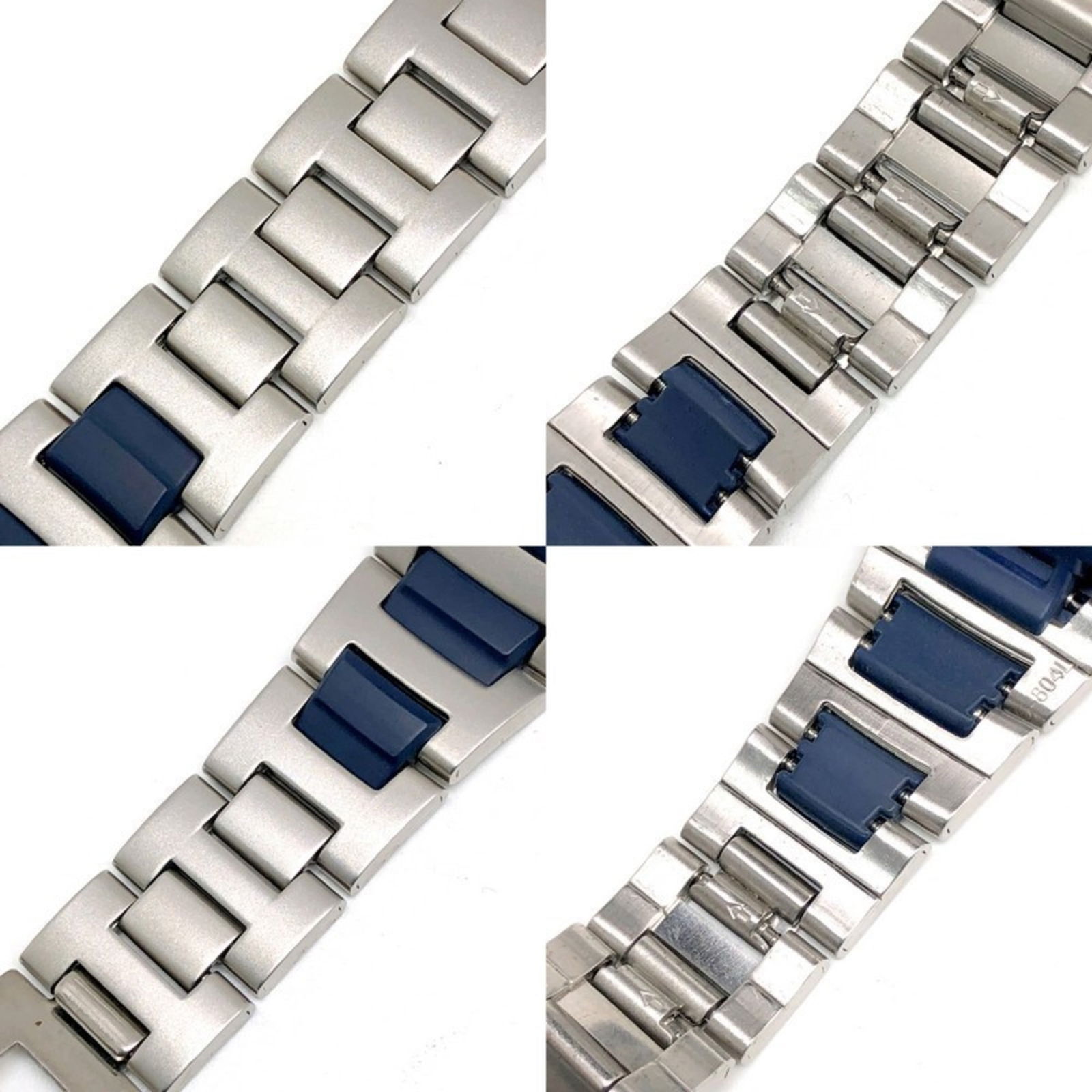 Wristwatch Casio - 7