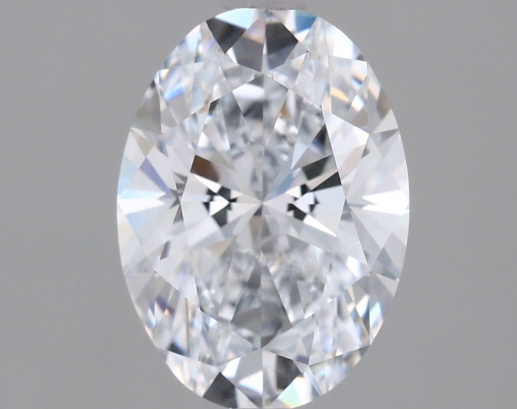 Loose Lab Diamond IGI Oval 1.52ct E VVS1: Loose Lab Diamond IGI Oval 1.52ct E VVS1 This listing features Loose Lab Diamond IGI Oval 1.52ct E VVS1. Item specifics are provided below. Item Specifics: Source: This Is A Real Diamond Grown In A