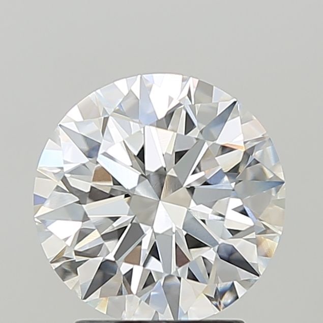 Ideal Loose Lab Diamond - IGI Round 2.54ct E VVS2: Ideal Loose Lab Diamond - IGI Round 2.54ct E VVS2 This listing features Ideal Loose Lab Diamond - IGI Round 2.54ct E VVS2. Item specifics are provided below. Item Specifics: Source: This Is A Real