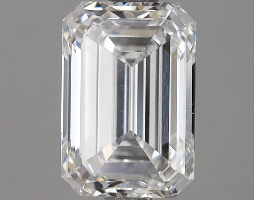 Loose Lab Diamond IGI Emerald 1.69ct D VS1: Loose Lab Diamond IGI Emerald 1.69ct D VS1 This listing features Loose Lab Diamond IGI Emerald 1.69ct D VS1. Item specifics are provided below. Item Specifics: Source: This Is A Real Diamond Grown
