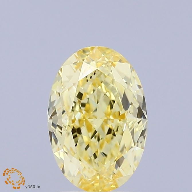 Loose Lab Diamond - IGI Oval 1.53ct Fancy Intense Yellow VVS2: Loose Lab Diamond - IGI Oval 1.53ct Fancy Intense Yellow VVS2 This listing features Loose Lab Diamond - IGI Oval 1.53ct Fancy Intense Yellow VVS2. Item specifics are provided below. Item Specifics: So
