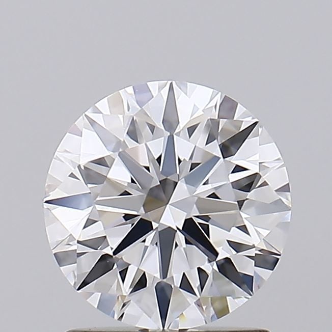 Ideal Loose Lab Diamond - IGI Round 1.34ct D VS1: Ideal Loose Lab Diamond - IGI Round 1.34ct D VS1 This listing features Ideal Loose Lab Diamond - IGI Round 1.34ct D VS1. Item specifics are provided below. Item Specifics: Source: This Is A Real Diamo