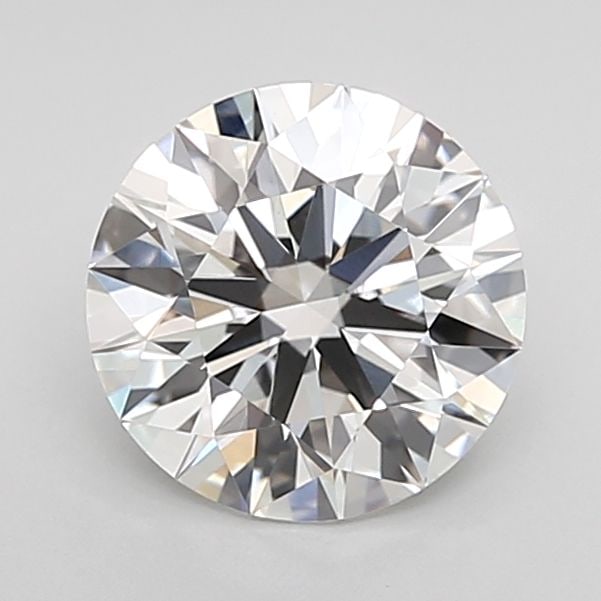 Ideal Loose Lab Diamond - IGI Round 1.51ct F VVS2: Ideal Loose Lab Diamond - IGI Round 1.51ct F VVS2 This listing features Ideal Loose Lab Diamond - IGI Round 1.51ct F VVS2. Item specifics are provided below. Item Specifics: Source: This Is A Real