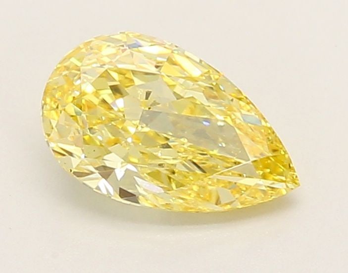 Loose Lab Diamond IGI Pear 1.05ct Fancy Intense Yellow VS1: Loose Lab Diamond IGI Pear 1.05ct Fancy Intense Yellow VS1 This listing features Loose Lab Diamond IGI Pear 1.05ct Fancy Intense Yellow VS1. Item specifics are provided below. Item Specifics: