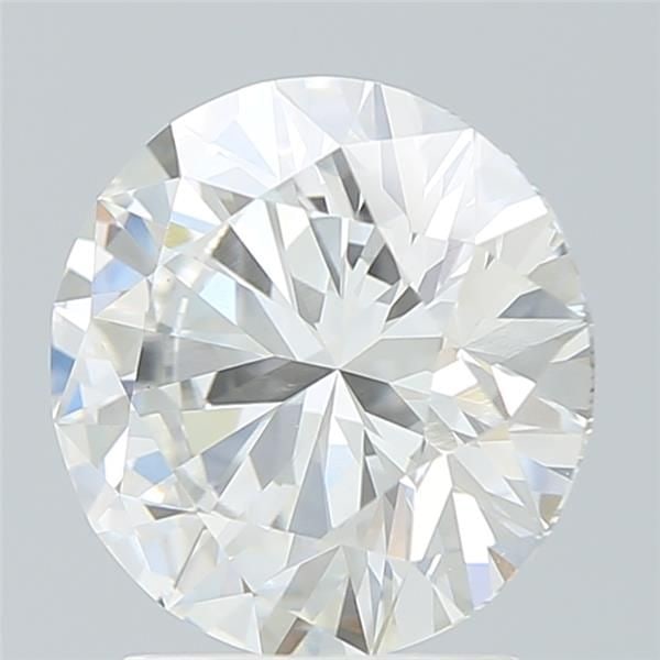 Ideal Loose Lab Diamond IGI Round 2.42ct F VS1: Ideal Loose Lab Diamond IGI Round 2.42ct F VS1 This listing features Ideal Loose Lab Diamond IGI Round 2.42ct F VS1. Item specifics are provided below. Item Specifics: Source: This Is A Real Diamond