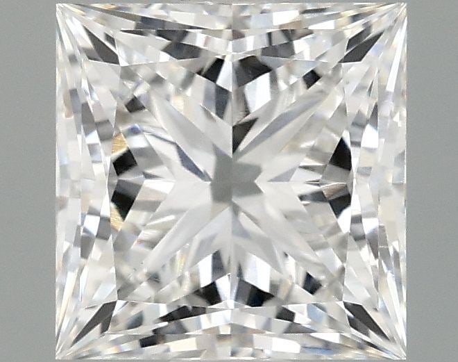 IGI Princess Loose Lab Diamond 1.56ct E VS1: IGI Princess Loose Lab Diamond 1.56ct E VS1 This listing features IGI Princess Loose Lab Diamond 1.56ct E VS1. Item specifics are provided below. Item Specifics: Source: This Is A Real Diamond Grown