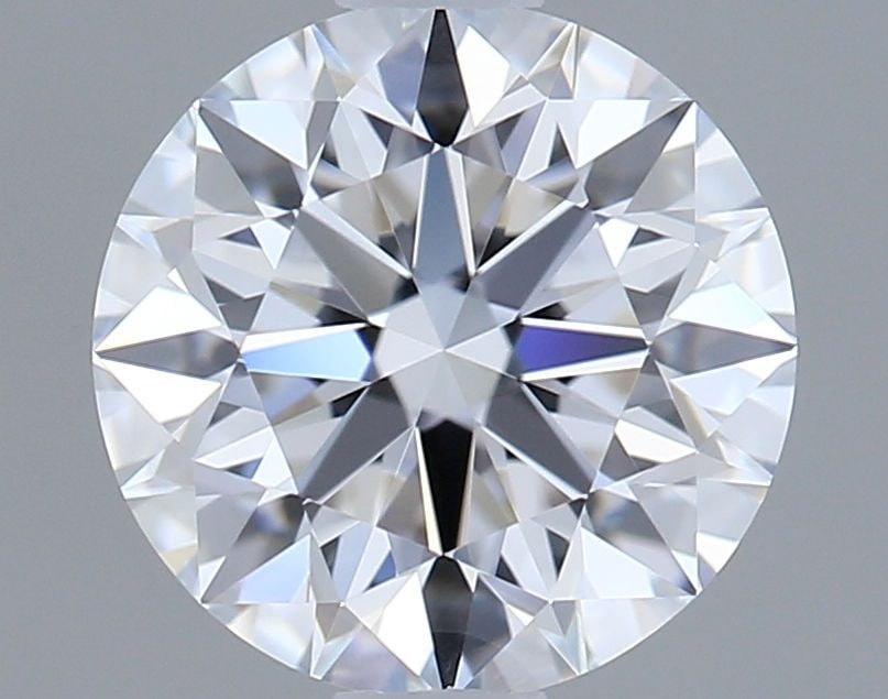 Loose Lab Diamond IGI Round 1.22ct D VVS1: Loose Lab Diamond IGI Round 1.22ct D VVS1 This listing features Loose Lab Diamond IGI Round 1.22ct D VVS1. Item specifics are provided below. Item Specifics: Source: This Is A Real Diamond Grown In