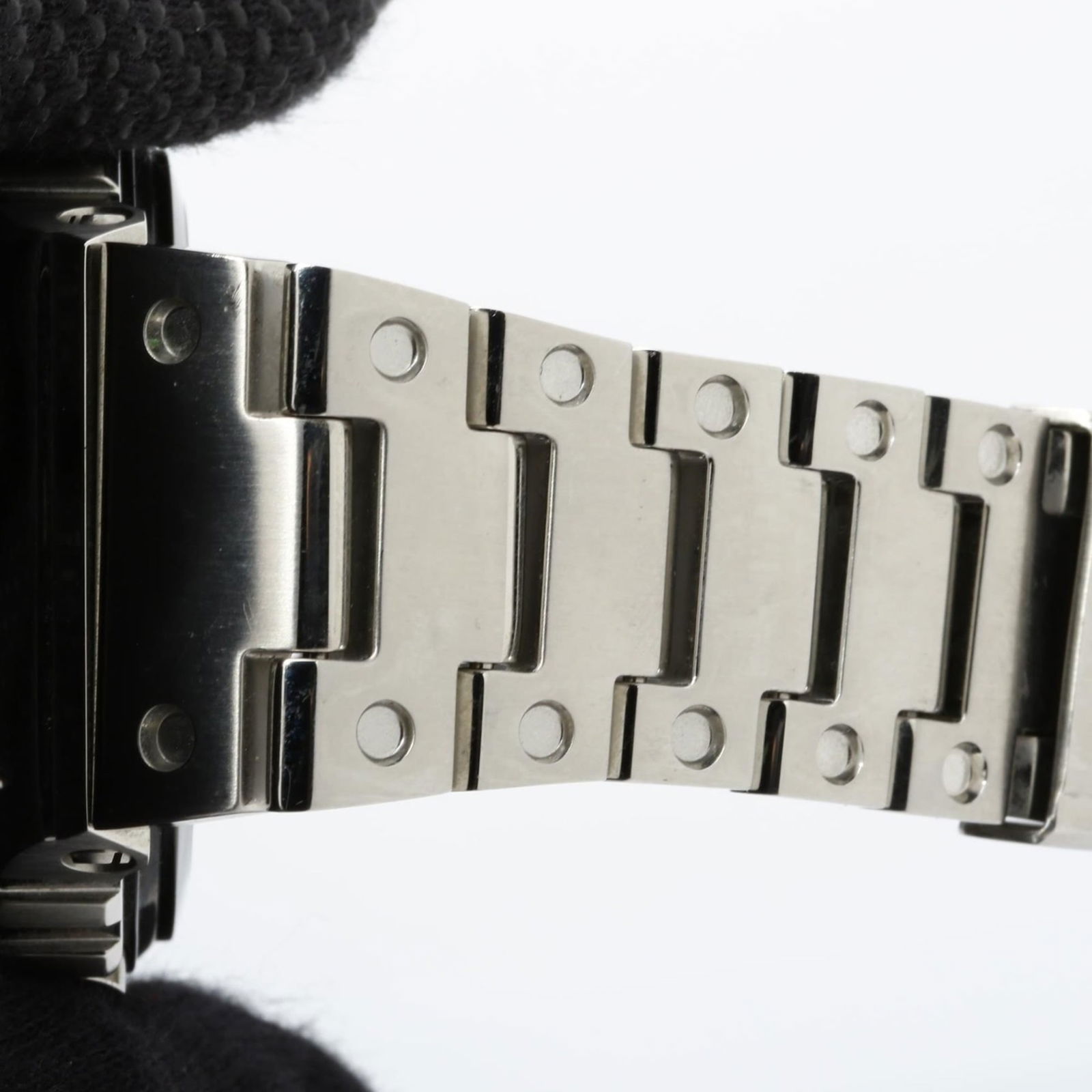 Wristwatch Casio - 7