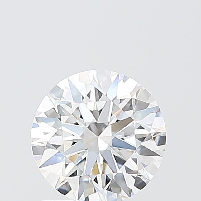 Ideal Loose Lab Diamond 1.1ct D VVS2 - IGI Round: Ideal Loose Lab Diamond 1.1ct D VVS2 - IGI Round This listing features Ideal Loose Lab Diamond 1.1ct D VVS2 - IGI Round. Item specifics are provided below. Item Specifics: Source: This Is A Real