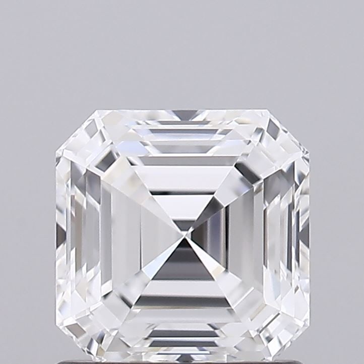 Loose Lab Diamond IGI Square 1.04ct D VVS2: Loose Lab Diamond IGI Square 1.04ct D VVS2 This listing features Loose Lab Diamond IGI Square 1.04ct D VVS2. Item specifics are provided below. Item Specifics: Source: This Is A Real Diamond Grown