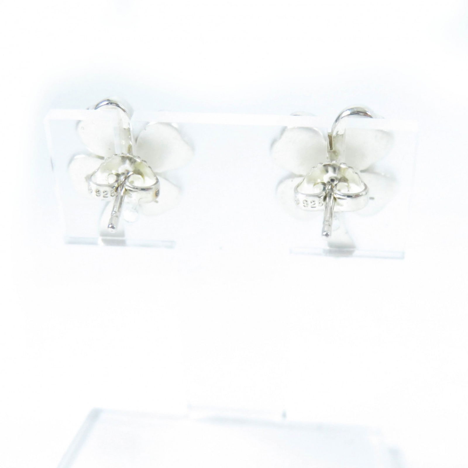 Chanel Earrings Stud - 3