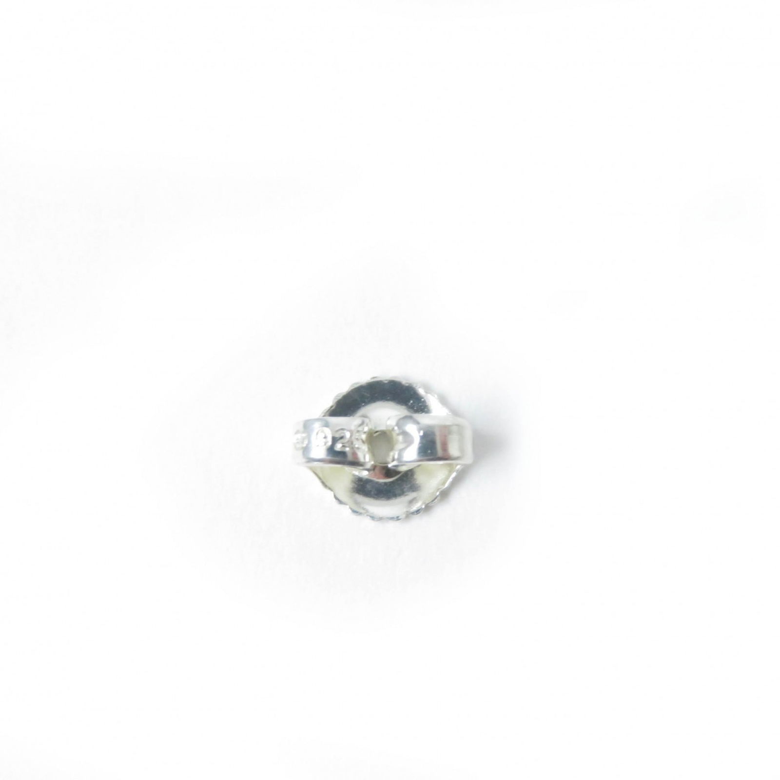 Chanel Earrings Stud - 6