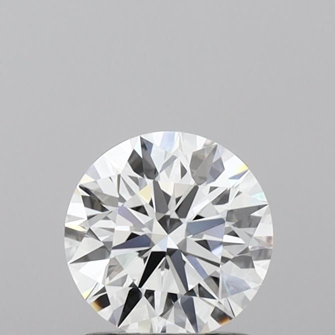 Ideal Loose Lab Diamond IGI Round 1.17ct D VVS1: Ideal Loose Lab Diamond IGI Round 1.17ct D VVS1 This listing features Ideal Loose Lab Diamond IGI Round 1.17ct D VVS1. Item specifics are provided below. Item Specifics: Source: This Is A Real