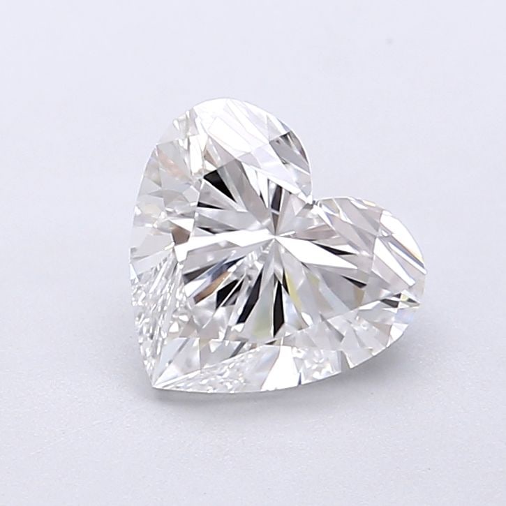 Loose Lab Diamond IGI Heart 1.5ct D VVS2: Loose Lab Diamond IGI Heart 1.5ct D VVS2 This listing features Loose Lab Diamond IGI Heart 1.5ct D VVS2. Item specifics are provided below. Item Specifics: Source: This Is A Real Diamond Grown In A