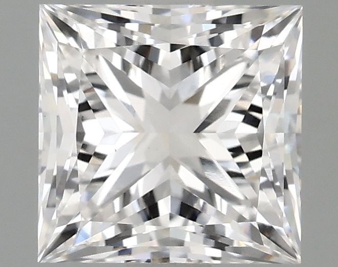 IGI Loose Lab Diamond, Princess 1.53ct D VS1: IGI Loose Lab Diamond, Princess 1.53ct D VS1 This listing features IGI Loose Lab Diamond, Princess 1.53ct D VS1. Item specifics are provided below. Item Specifics: Source: This Is A Real Diamond
